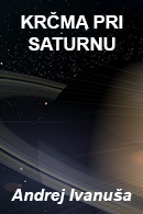 Krčma pri Saturnu
