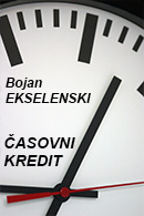 Časovni kredit