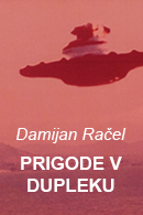 Prigode v Dupleku