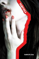 Vampirka