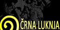 Črna Luknja
