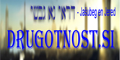 Drugotnost