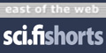 sci.fi shorts