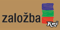 Zalozba KMS