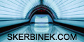skerbinek
