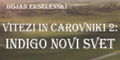 Vitezi in Čarovniki